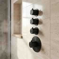aquanello-etterna-matte-black-flush-mount-thermostat
